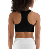 She Cute Sports bra