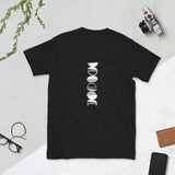 She Cute Inc. short sleeve t-shirt